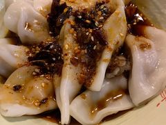 钟水饺-协茂森老钟家(保利店)