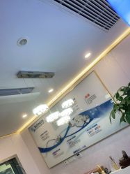 -时尚妈咪产后修复中心