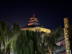 -解放阁