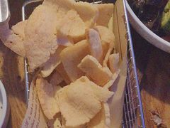 -沈阳瑞士酒店·普拉那啤酒坊