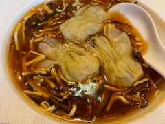 -北京四季酒店·采逸轩