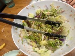 -MT麦如麦立送(五矿live店)