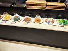 -双井轩(双井店)