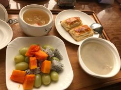 点击看大图 -悦家·美丽妈妈月子会所(龙奥店)