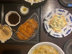 -照相馆的食堂(曲阜师范大学店)
