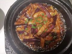 -老伙记海鲜码头(北滘店)