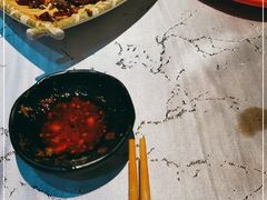 -红辣椒·川菜·火锅(大洋中心店)