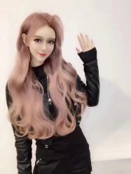 -99烫染