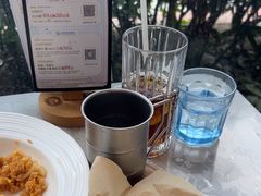 -必胜客(海安文峰店)