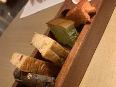 -佐度王子扒房(爱建卓展店)