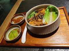 -安多素食(广仁寺路店)