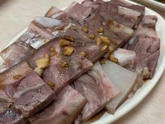 -东方削面(迎泽街店)