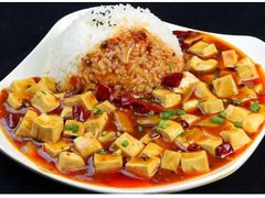 -正阳春烤鸭(华捷道店)