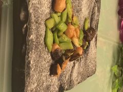 iphone_upload_pic-岚桥锦江大酒店-瑞泰西餐厅