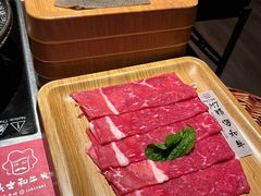 -披头士和牛火锅·寿喜烧自助(陶溪川店)