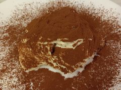 提拉米苏-大象厨房(重庆道店)