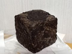 -好利来(阜成门店)