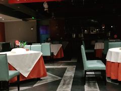 -大鸭梨烤鸭(金色漫香店)