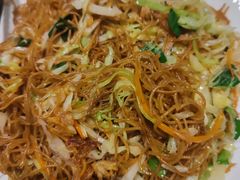 -临家闽南菜(大唐店)