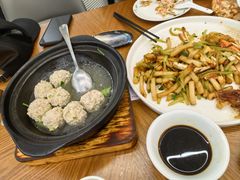 -渔满仓海鲜渔家(象山二店)