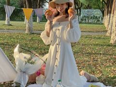 -紫荆广场·花漫里