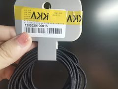 -KKV(重庆东原悦荟主力店)