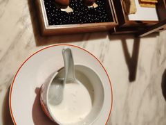 -新荣记(新源南路店)