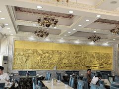 -老毛手抓·盐池滩羊非遗手抓(宁夏总店)