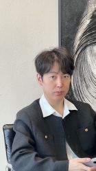 点击看大图 -MASTER 男士发型设计