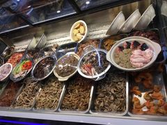 -好帮厨·下饭浏阳菜·坚持现炒(月湖店)