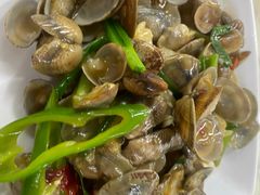 -双月饭店·20年老字号(新村店)