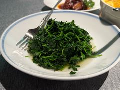 酒香草头-绿波廊(豫园店)