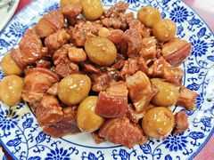 -福州大学(旗山校区)