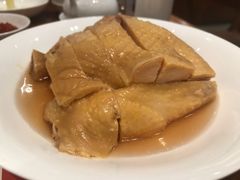 -鼎泰丰(国金店)