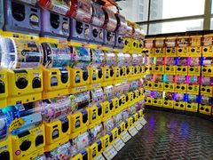 -骑鹅公社(南开大悦城店)