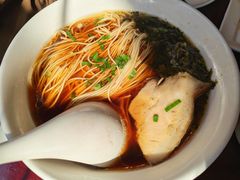 -松鹤楼(山塘街店)