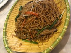 -欢乐海岸美食联盟