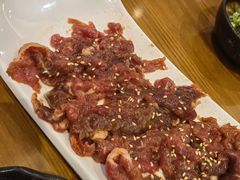 -高兴一锅潮汕鲜牛肉火锅(银座店)