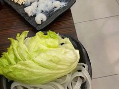 -呷哺呷哺(枫蓝国际店)