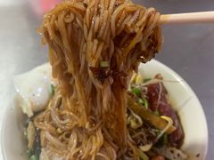 -宋记海南粉传承老店(人民西路店)