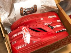 -VANS(三里屯太古里店)