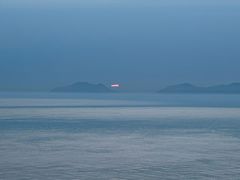 -棒棰岛宾馆景区