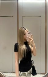 -DL HOPE明星造型