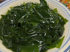 -根据地火锅(南河桥店)