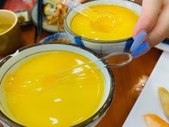 -银子铁板烧料理自助餐(人民广场店)