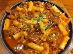 -麻喜大