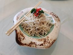-中苑海韵
