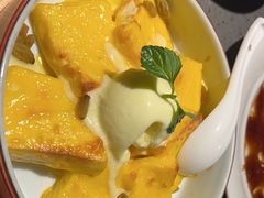 -老头儿油爆虾(星光一期店)