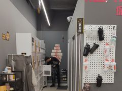 -FEELINGME乐刻私教馆·健身(玖悦荟店)