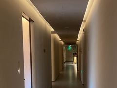 -隐溪茶馆(静安寺店)
